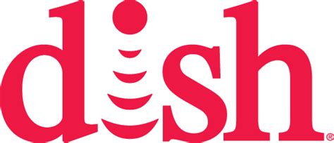 dish down detector|dish customer service wait time.